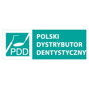 Narzędzia endodontyczne ręczne - Polski dystrybutor dentystyczny - Sklep PDD