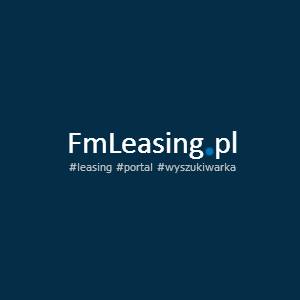 Leasing samochodu starszego niż 10 lat - Oferty firm leasingowych - FmLeasing