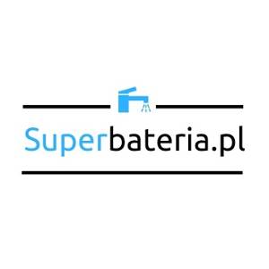 Ferro zestaw termostatyczny - Kompleksowe wyposażenie łazienek - Superbateria.pl