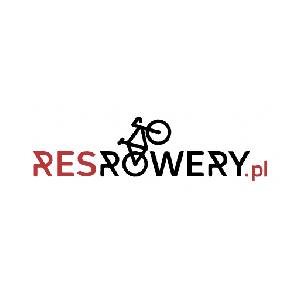 Kands crossline 1100 opinie - Rowery dziecięce - ResRowery