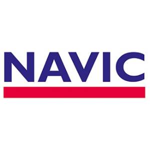 Projekty wielobranżowe - Zarządzanie projektami - NAVIC