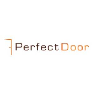 Producent tuneli drzwiowych - Producent ościeżnic - PerfectDoor