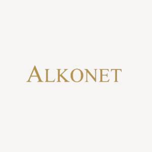 Bourbon whisky - Alkohole online - Alkonet