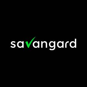 Rozwiązania it dla biznesu - Rozwiązania IT dla biznesu - Savangard