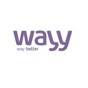 Moduły io - Moduły wejść i wyjść cyfrowych - Wayy