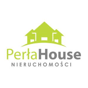 Mieszkania na sprzedaż w wejherowie - Sprzedaż nieruchomości Gdynia - Perła House