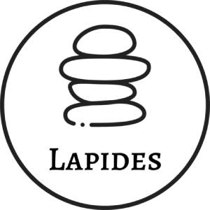 Prywatny ośrodek uzależnień - Pomoc osobom uzależnionym - Lapides