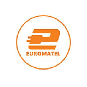 Hurtownia elektryczna online - Przewody elektryczne - Euromatel