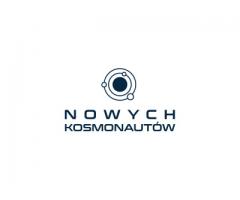 Mieszkania deweloperskie Poznań - Nowych Kosmonautów
