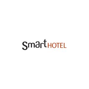 Gdańsk na weekend nocleg - Hotel Gdańsk Wrzeszcz - Smart Hotel