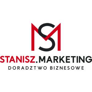 Wywiad gospodarczy firmy - Strategie marketingowe dla firm sektora MSP – stanisz.marketing