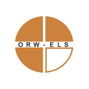 Instalacje piorunochronne - Testery piorunochronów - ORW-ELS