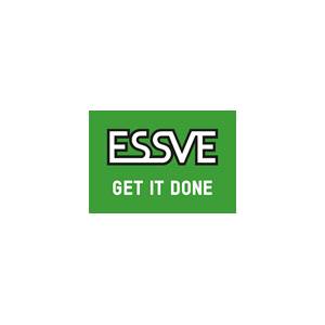 Kołki plastikowe - Najwyższej jakości narzędzia budowlane - ESSVE