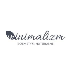 Ministerstwo dobrego mydła balsam - Naturalne kosmetyki - Minimalizm