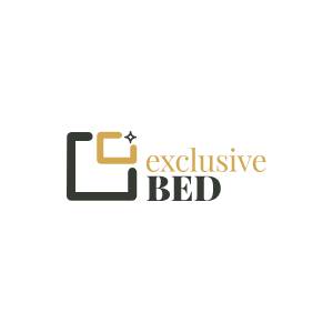 Poduszki na meble ogrodowe rattanowe - Legowiska dla małych i dużych psów - Exclusive Bed