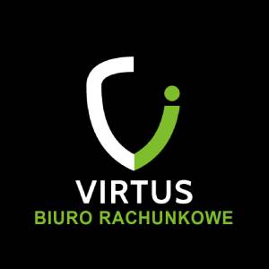 Księgowi Gdańsk - Biuro rachunkowe Gdańsk - Virtus