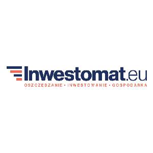 Co to etf - Blog o finansach - Inwestomat