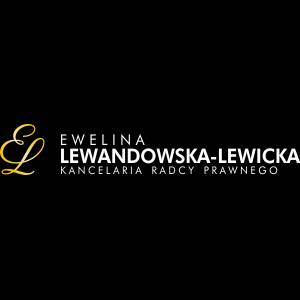 Adwokat rodzinny rzeszów - Radcy prawni Rzeszów - Ewelina Lewandowska-Lewicka