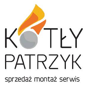 Wentylacja Katowice - Piece na pellet - Kotły Patrzyk
