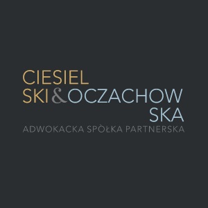 Procesy pozasądowe poznań -  Kancelaria Prawna w Poznaniu - Ciesielski & Oczachowska