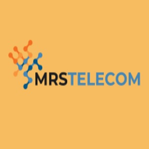 Partner orange - Usługi mobilne dla firm - MRSTelecom