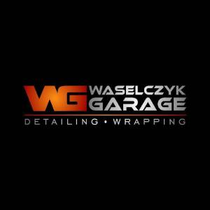 Polerowanie samochodu poznań - Auto detailing Poznań - Waselczyk Garage