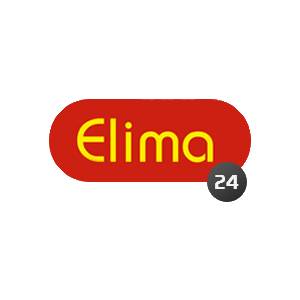 Sklep z elektronarzędziami - Sklep z elektronarzędziami - Elima24.pl