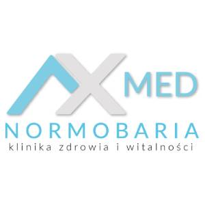 Komora normobaryczna co daje - Tlenoterapia Szczecin - AX MED Normobaria