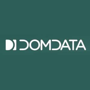 Poprawa efektywności - Sprzedaż produktów bankowych - DomData