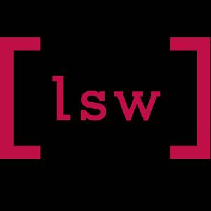 Adwokat warszawa rozwód - Wsparcie prawne start-ów - LSW