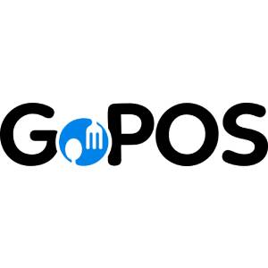 Aplikacja dla gastronomii - Aplikacja dla kurierów - GoPOS