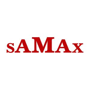 Program norma standard - Usługi projektowe - SAMAX
