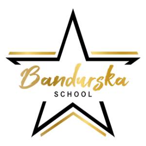 Kurs zdobienia paznokci katowice - Stylizacja paznokci - Bandurska School