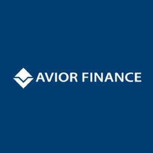 Pożyczka na założenie firmy - Pozyczka dla działalności gospodarczej - Avior Finance