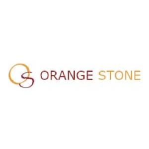 Nagrobki gdańsk cennik - Nagrobki Trójmiasto - Orange Stone