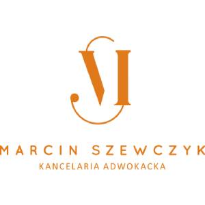 Adwokaci w Olsztynie - Adwokat Olsztyn - Marcin Szewczyk