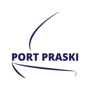 Mieszkanie warszawa nowe - Nowe inwestycje Warszawa - Port Praski