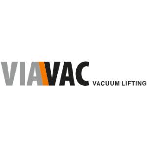 Chwytaki próżniowe - Przyssawki do płyt warstwowych - VIAVAC