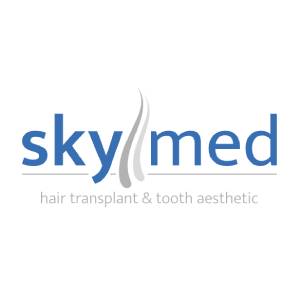 Przeszczep włosów wrocław - Transplantacja włosów Turcja - SkyMed