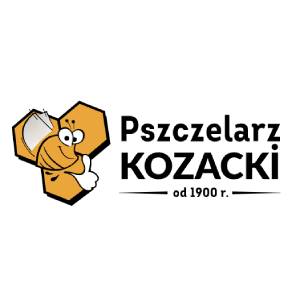 Rzepakowy miód - Sklep z miodami - Pszczelarz Kozacki