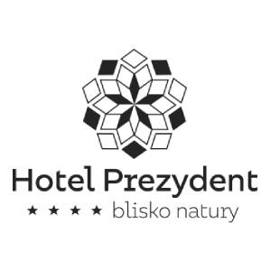Day spa łódzkie - Hotel Łódzkie - Hotel Prezydent