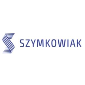 Progi zwalniające - Profile ochronne - Szymkowiak