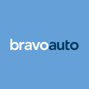 Mini używane salon poznań - Samochody używane - Bravoauto