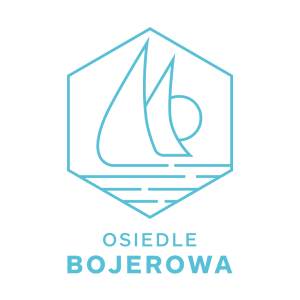 Domy od dewelopera poznań i okolice - Domy na sprzedaż w Kiekrzu - Osiedle Bojerowa