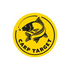 Sklepy wędkarskie karpiowe - Kulki zanętowe - Carp Target