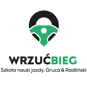 Szkoła nauki jazdy wrocław - Kurs na prawo jazdy Wrocław - Wrzuć Bieg