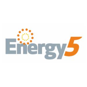 Moduły bifacjalne cena - Systemy fotowoltaiczne - Energy5