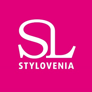 Osobista stylistka poznań - Zakupy ze Stylistką - Stylovenia