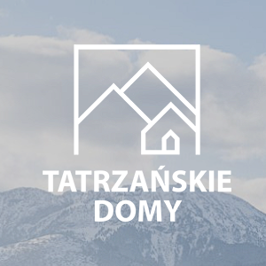 Domek tatry - Domki w górach do wynajęcia - Tatrzańskie Domy