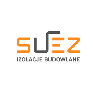 Profil tarasowy cena - Izolacje budowlane Rzeszów - Suez